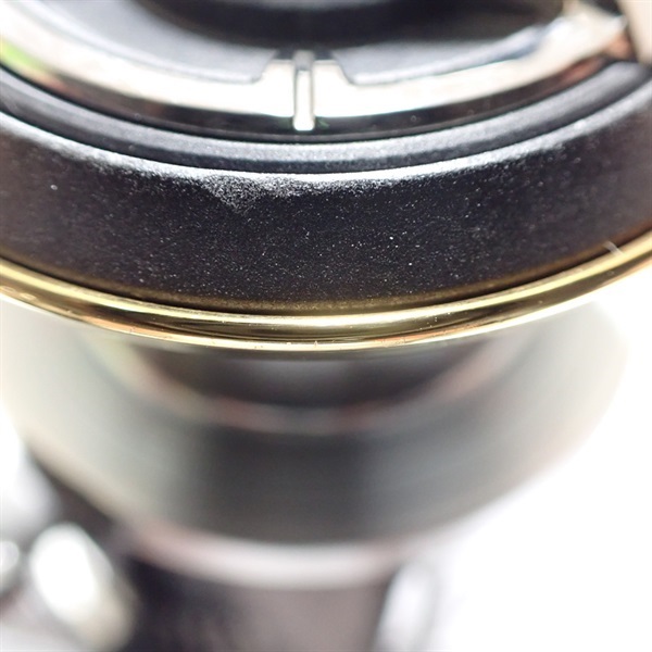 １５ツインパワー４０００ＰＧ